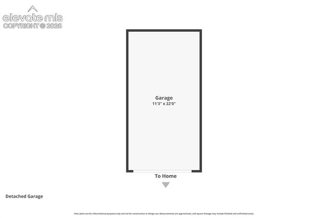 1510 Little Bear Creek Point 302, Colorado Springs, CO 80905