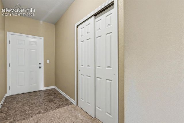 1510 Little Bear Creek Point 302, Colorado Springs, CO 80905