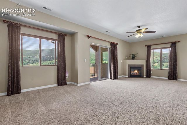 1510 Little Bear Creek Point 302, Colorado Springs, CO 80905