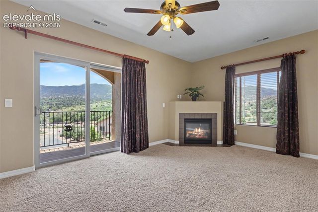 1510 Little Bear Creek Point 302, Colorado Springs, CO 80905