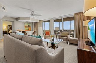 6620 Estero BLVD # 801, Fort Myers Beach, FL 33931