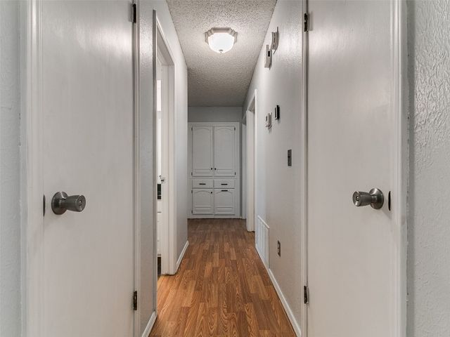 201 S Patterson Drive, Moore, OK 73160