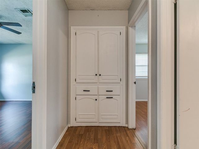 201 S Patterson Drive, Moore, OK 73160