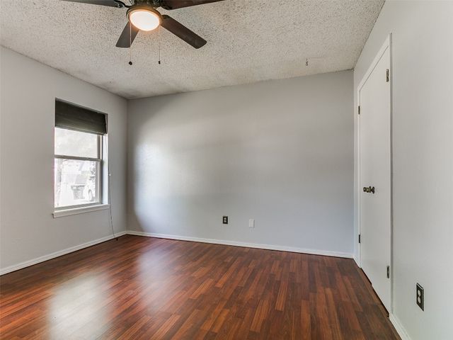 201 S Patterson Drive, Moore, OK 73160