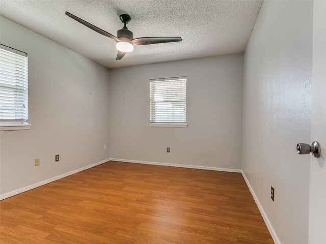 201 S Patterson Drive, Moore, OK 73160