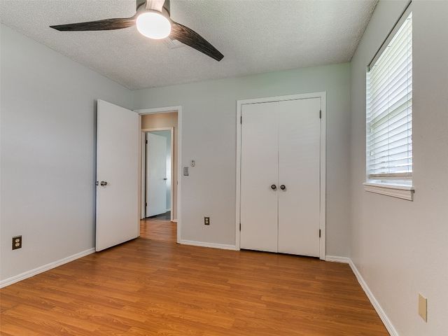 201 S Patterson Drive, Moore, OK 73160