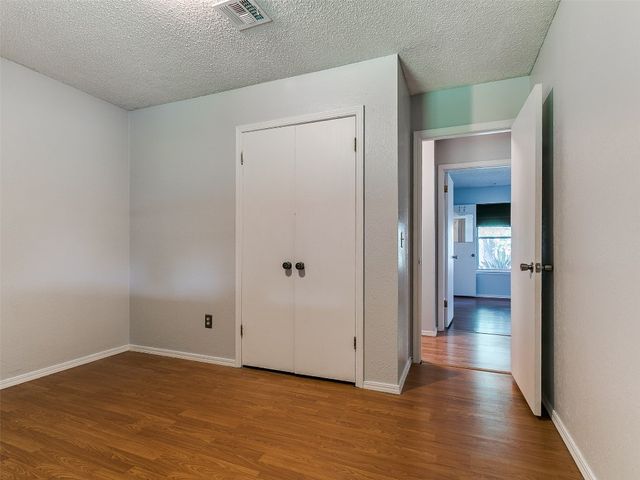 201 S Patterson Drive, Moore, OK 73160