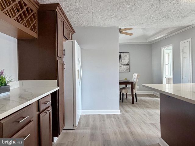 41620 CHURCH ST, Leonardtown, MD 20650