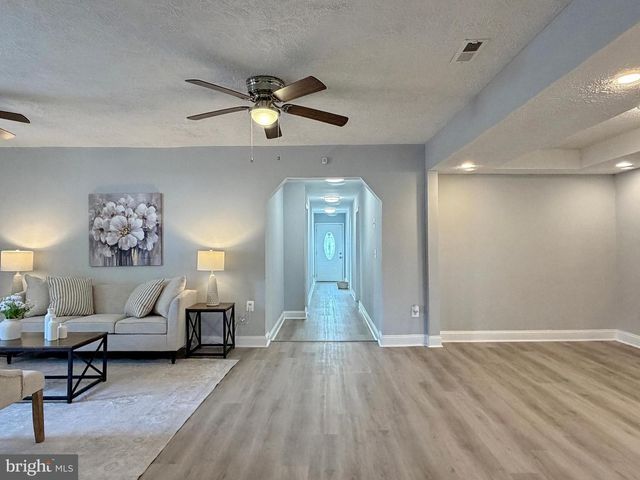 41620 CHURCH ST, Leonardtown, MD 20650