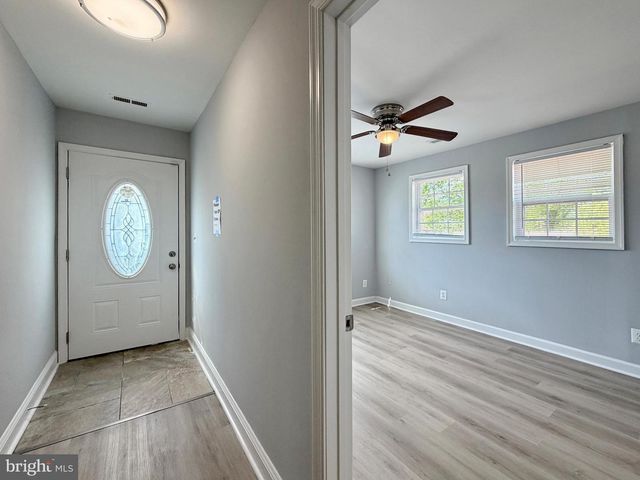 41620 CHURCH ST, Leonardtown, MD 20650