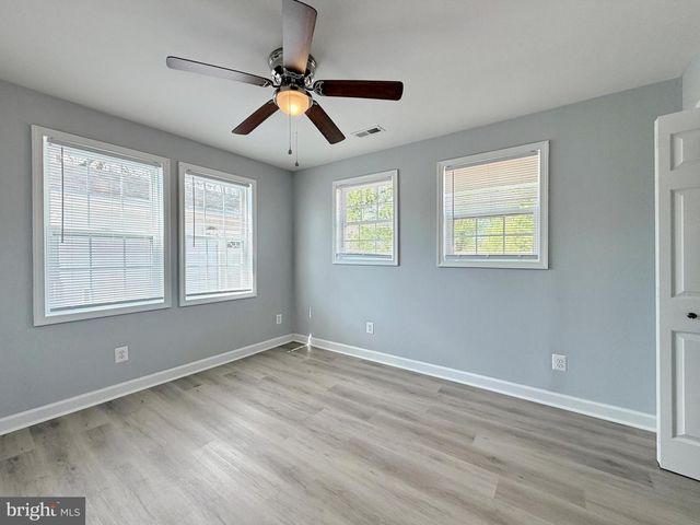 41620 CHURCH ST, Leonardtown, MD 20650