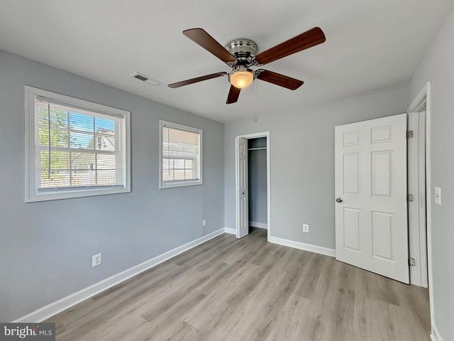 41620 CHURCH ST, Leonardtown, MD 20650