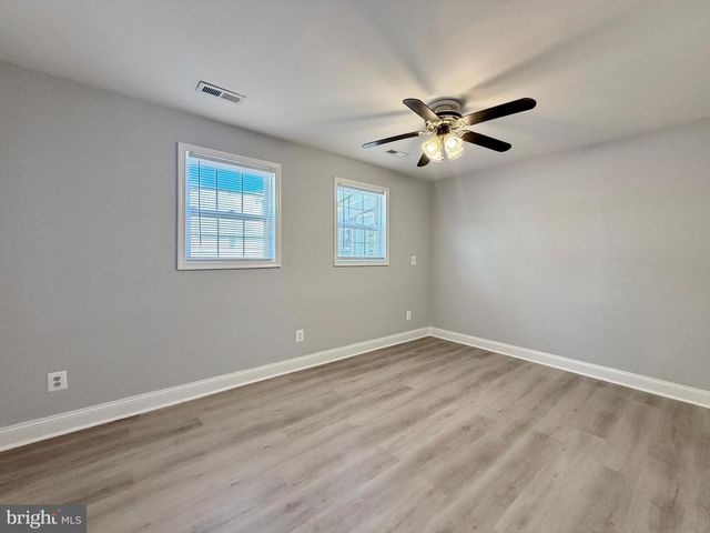 41620 CHURCH ST, Leonardtown, MD 20650
