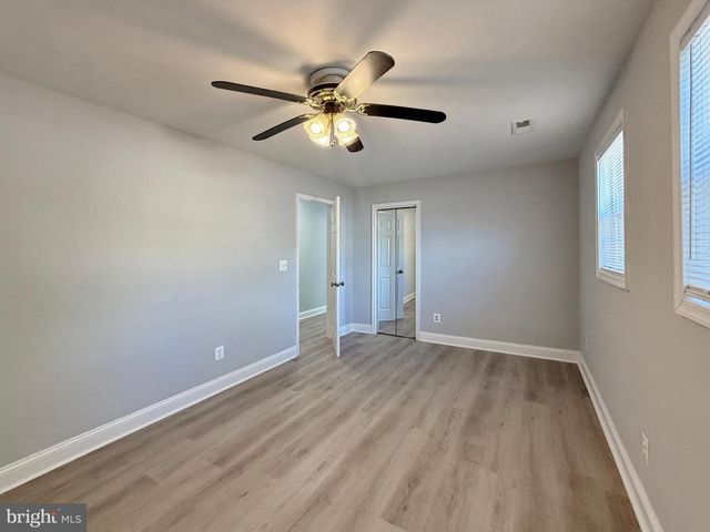 41620 CHURCH ST, Leonardtown, MD 20650
