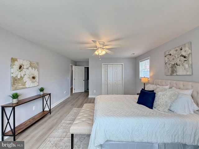 41620 CHURCH ST, Leonardtown, MD 20650