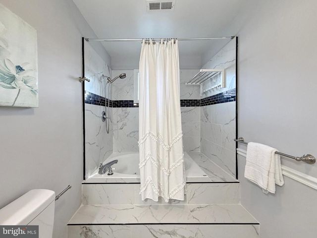 41620 CHURCH ST, Leonardtown, MD 20650