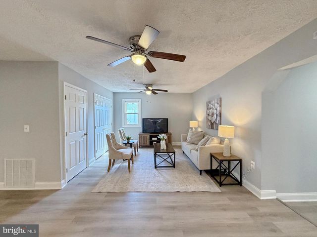 41620 CHURCH ST, Leonardtown, MD 20650
