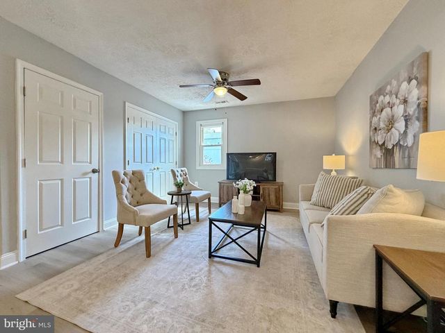 41620 CHURCH ST, Leonardtown, MD 20650