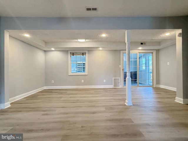 41620 CHURCH ST, Leonardtown, MD 20650