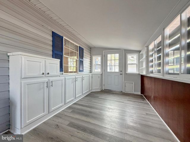 41620 CHURCH ST, Leonardtown, MD 20650