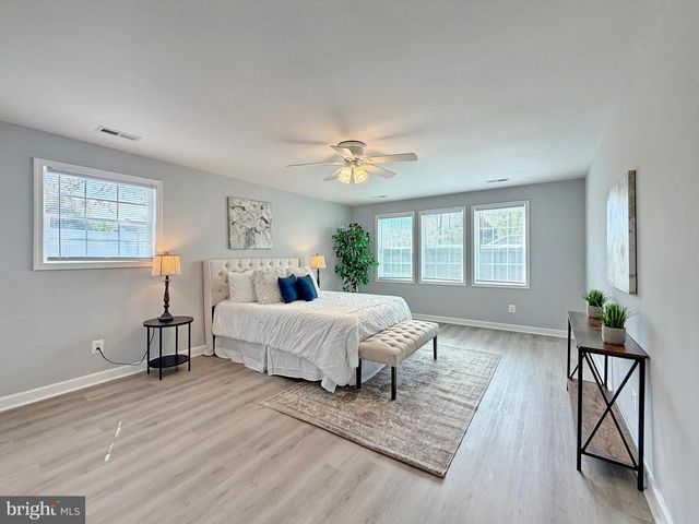 41620 CHURCH ST, Leonardtown, MD 20650