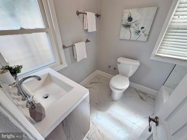 41620 CHURCH ST, Leonardtown, MD 20650