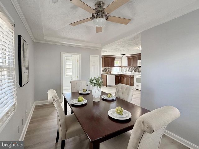 41620 CHURCH ST, Leonardtown, MD 20650