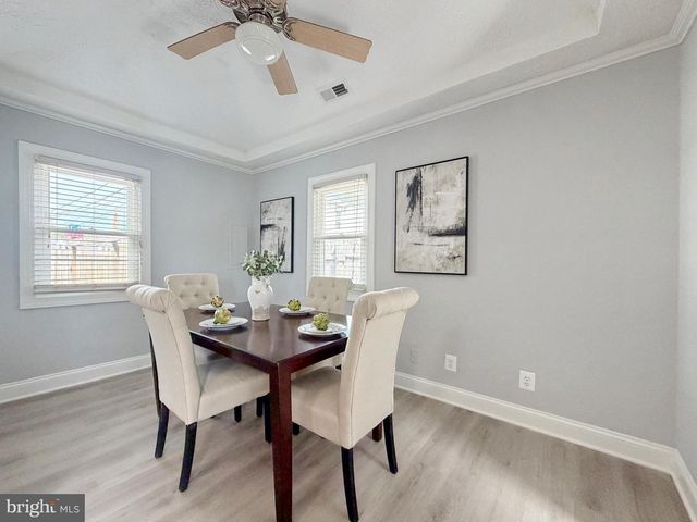 41620 CHURCH ST, Leonardtown, MD 20650