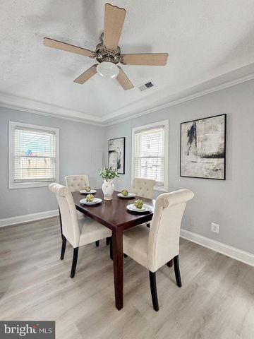 41620 CHURCH ST, Leonardtown, MD 20650