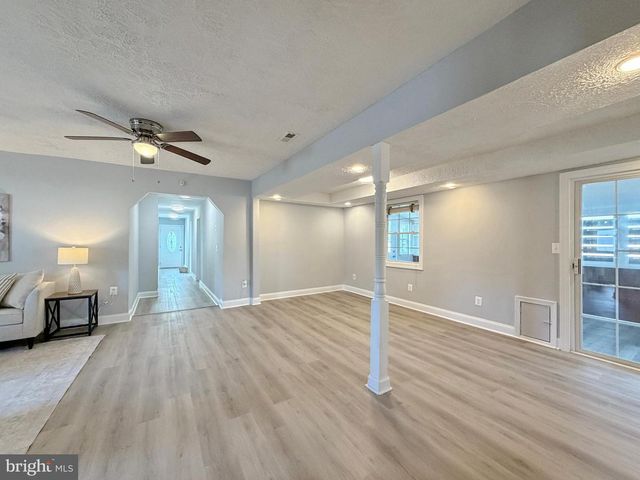 41620 CHURCH ST, Leonardtown, MD 20650
