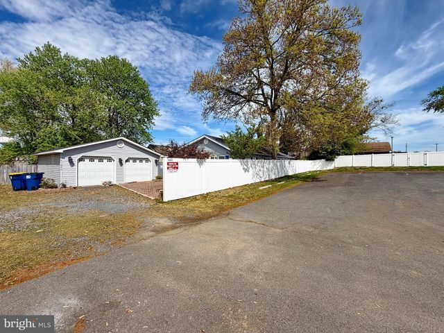 41620 CHURCH ST, Leonardtown, MD 20650