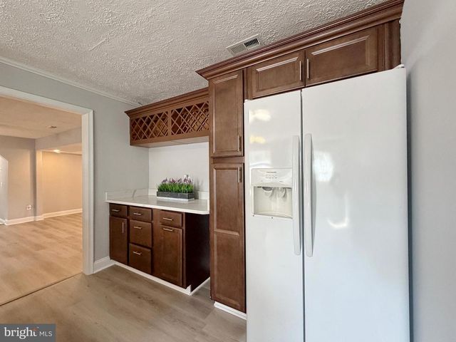 41620 CHURCH ST, Leonardtown, MD 20650