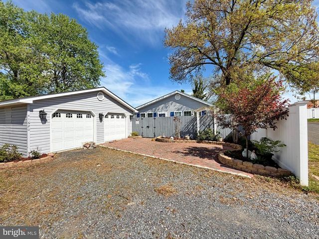 41620 CHURCH ST, Leonardtown, MD 20650