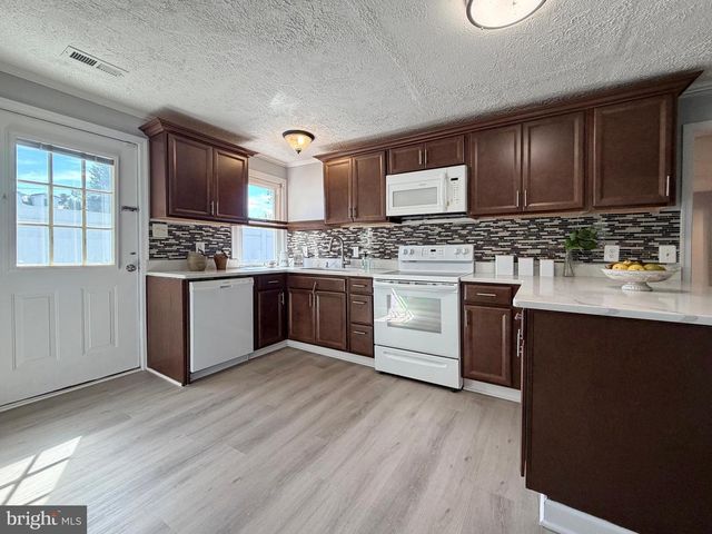 41620 CHURCH ST, Leonardtown, MD 20650
