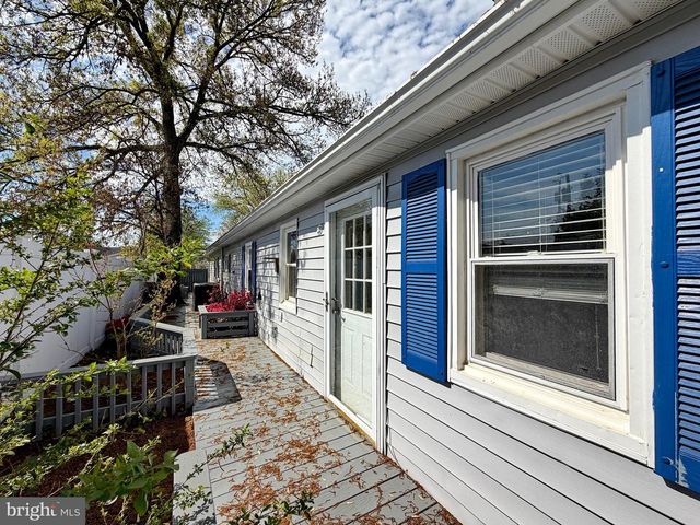 41620 CHURCH ST, Leonardtown, MD 20650