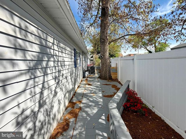 41620 CHURCH ST, Leonardtown, MD 20650