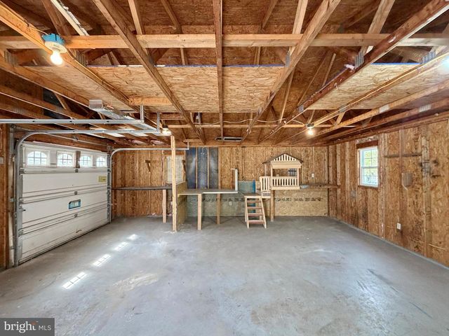 41620 CHURCH ST, Leonardtown, MD 20650
