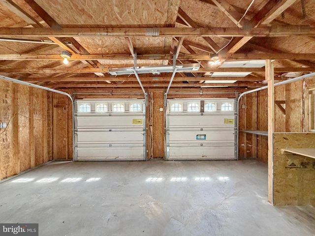 41620 CHURCH ST, Leonardtown, MD 20650