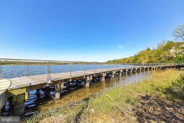 41620 CHURCH ST, Leonardtown, MD 20650