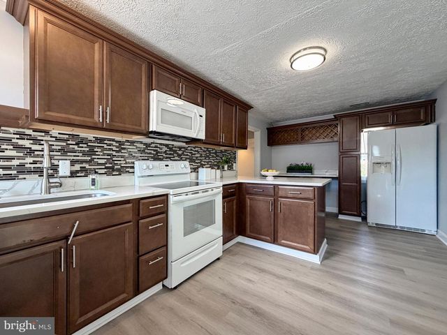 41620 CHURCH ST, Leonardtown, MD 20650