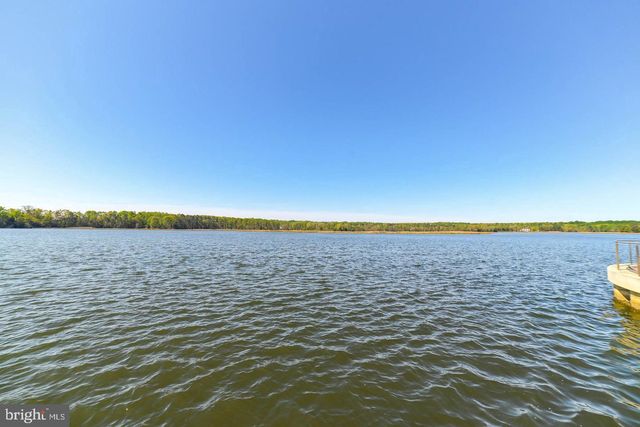 41620 CHURCH ST, Leonardtown, MD 20650