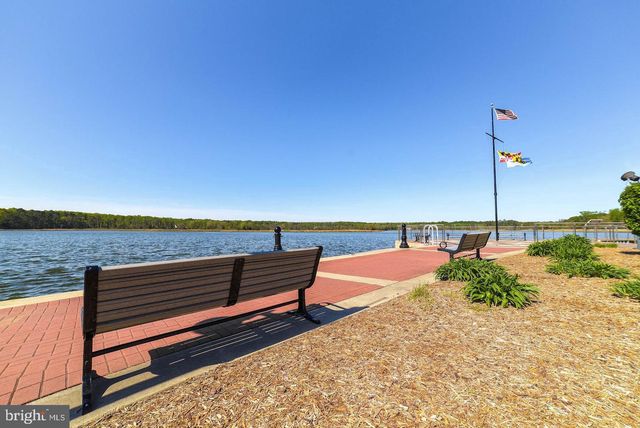 41620 CHURCH ST, Leonardtown, MD 20650