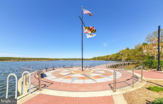 41620 CHURCH ST, Leonardtown, MD 20650