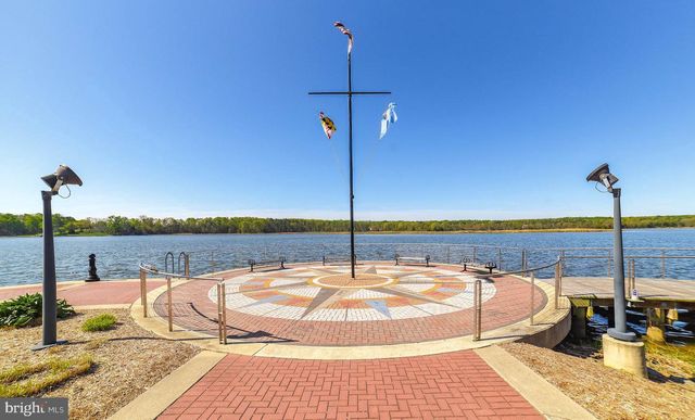 41620 CHURCH ST, Leonardtown, MD 20650