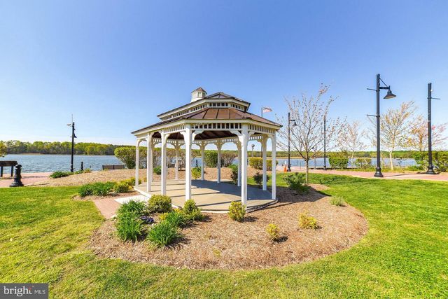 41620 CHURCH ST, Leonardtown, MD 20650