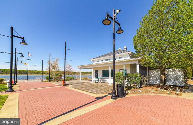 41620 CHURCH ST, Leonardtown, MD 20650