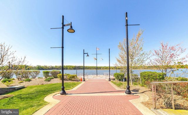 41620 CHURCH ST, Leonardtown, MD 20650