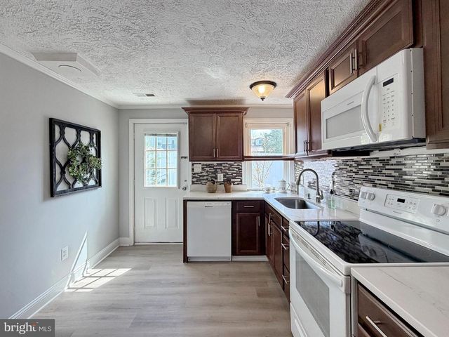 41620 CHURCH ST, Leonardtown, MD 20650