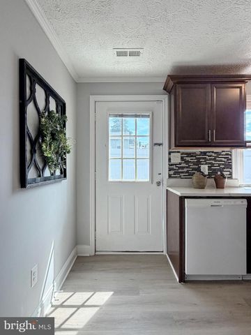 41620 CHURCH ST, Leonardtown, MD 20650
