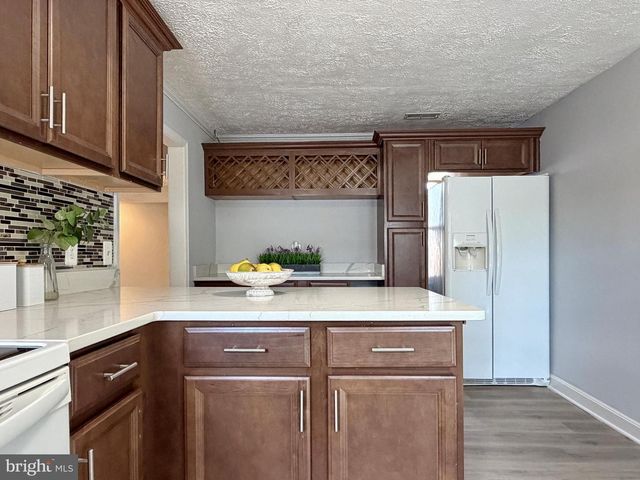 41620 CHURCH ST, Leonardtown, MD 20650